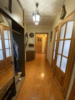 Квартира W-7376881, Бережанская, 18, Киев - Фото 8