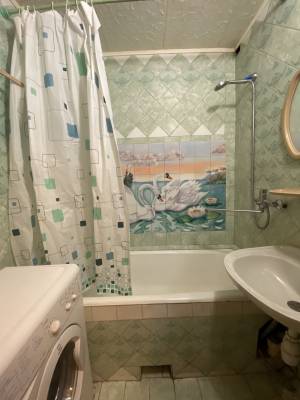 Квартира W-7376881, Бережанская, 18, Киев - Фото 7