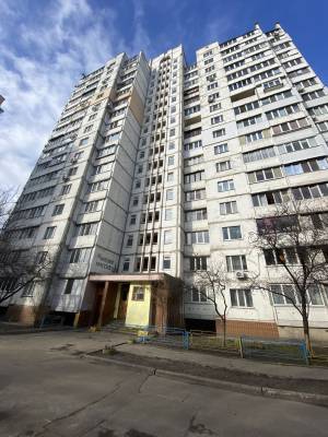 Квартира W-7376881, Бережанская, 18, Киев - Фото 9