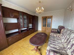 Квартира W-7376881, Бережанская, 18, Киев - Фото 3
