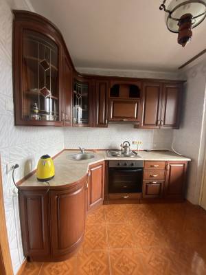 Квартира W-7376881, Бережанская, 18, Киев - Фото 1