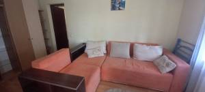 Квартира W-7374481, Дегтяревская, 12/7, Киев - Фото 3