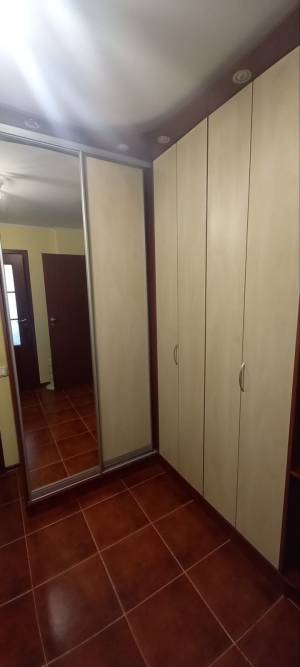 Квартира W-7374481, Дегтяревская, 12/7, Киев - Фото 6