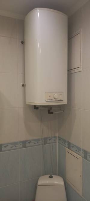Квартира W-7374481, Дегтяревская, 12/7, Киев - Фото 10