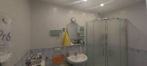 Квартира W-7374481, Дегтяревская, 12/7, Киев - Фото 9