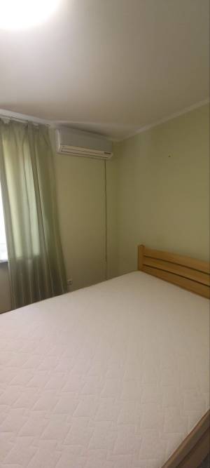 Квартира W-7374481, Дегтяревская, 12/7, Киев - Фото 5