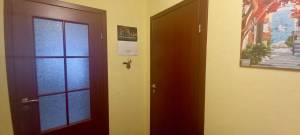 Квартира W-7374481, Дегтяревская, 12/7, Киев - Фото 7