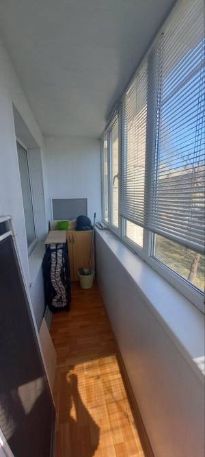 Квартира W-7374481, Дегтяревская, 12/7, Киев - Фото 13