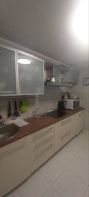 Квартира W-7374481, Дегтяревская, 12/7, Киев - Фото 1