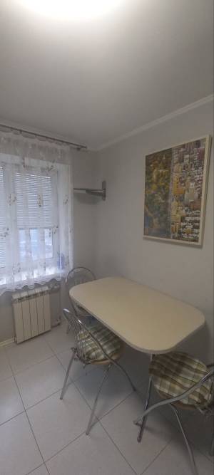 Квартира W-7374481, Дегтяревская, 12/7, Киев - Фото 2