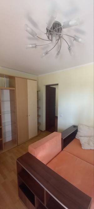 Квартира W-7374481, Дегтяревская, 12/7, Киев - Фото 4