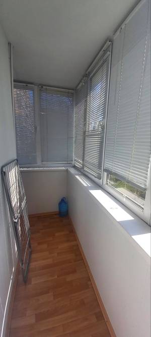 Квартира W-7374481, Дегтяревская, 12/7, Киев - Фото 12