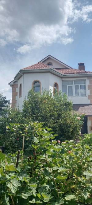 Будинок W-7374504, Богатирська, Київ - Фото 2