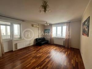 Квартира W-7375065, Науки просп., 69, Киев - Фото 4