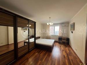 Квартира W-7375065, Науки просп., 69, Киев - Фото 1