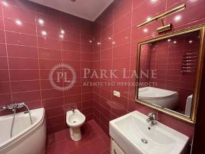 Квартира W-7375065, Науки просп., 69, Киев - Фото 11