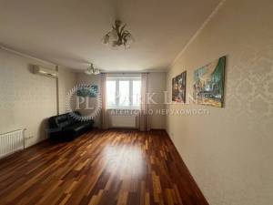 Квартира W-7375065, Науки просп., 69, Киев - Фото 5