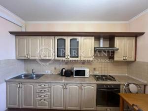 Квартира W-7375065, Науки просп., 69, Киев - Фото 8