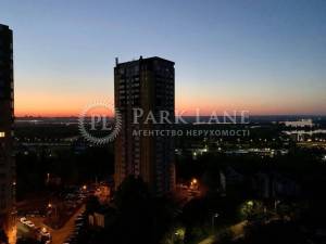 Квартира W-7375082, Науки просп., 80а/73, Киев - Фото 14