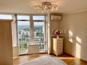 Квартира W-7375082, Науки просп., 80а/73, Киев - Фото 9