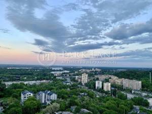Квартира W-7375082, Науки просп., 80а/73, Киев - Фото 13