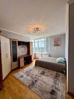 Квартира W-7375082, Науки просп., 80а/73, Киев - Фото 1