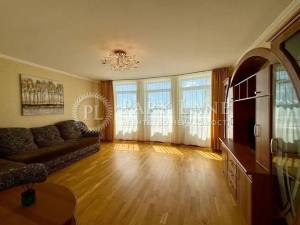 Квартира W-7375082, Науки просп., 80а/73, Киев - Фото 10