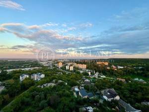 Квартира W-7375082, Науки просп., 80а/73, Киев - Фото 15