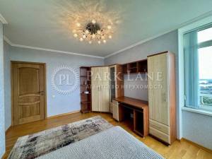 Квартира W-7375082, Науки просп., 80а/73, Киев - Фото 5
