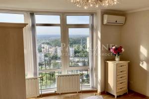 Квартира W-7375082, Науки просп., 80а/73, Киев - Фото 7
