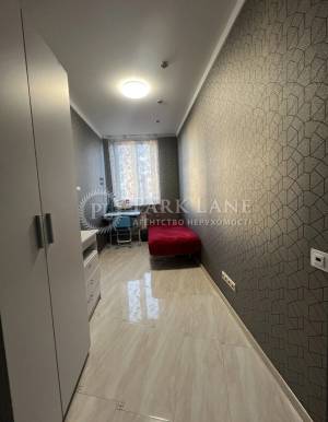 Квартира W-7375515, Левітана, 3, Київ - Фото 5