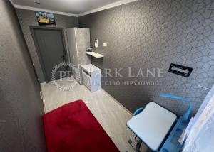 Квартира W-7375515, Левітана, 3, Київ - Фото 4