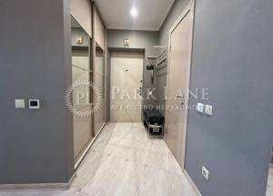 Квартира W-7375515, Левітана, 3, Київ - Фото 11