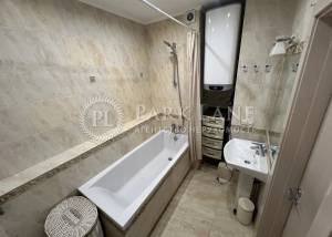 Квартира W-7375515, Левітана, 3, Київ - Фото 10