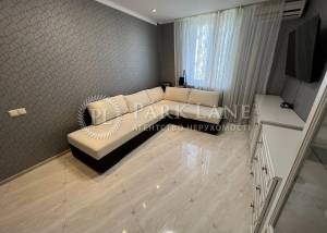 Квартира W-7375515, Левітана, 3, Київ - Фото 3