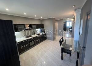 Квартира W-7375515, Левітана, 3, Київ - Фото 6