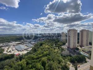 Квартира W-7375537, Моторный пер., 11б, Киев - Фото 8