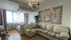 Квартира W-7375610, Чавдар Елизаветы, 1, Киев - Фото 6