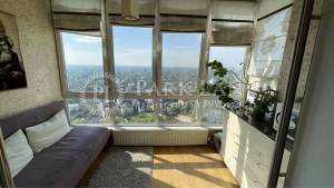 Квартира W-7375610, Чавдар Елизаветы, 1, Киев - Фото 3