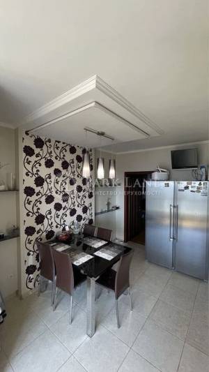 Квартира W-7375610, Чавдар Елизаветы, 1, Киев - Фото 4