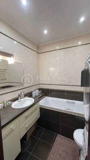 Квартира W-7375610, Чавдар Елизаветы, 1, Киев - Фото 8