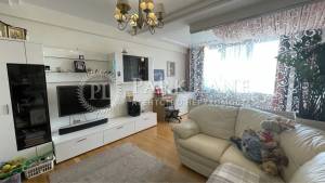 Квартира W-7375610, Чавдар Елизаветы, 1, Киев - Фото 5