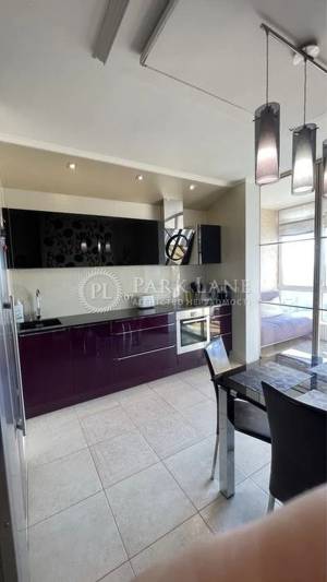 Квартира W-7375610, Чавдар Елизаветы, 1, Киев - Фото 2
