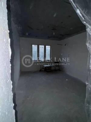 Квартира W-7375629, Данченко Сергея, 28, Киев - Фото 11
