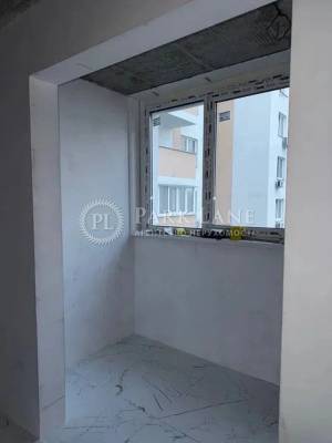 Квартира W-7375629, Данченко Сергея, 28, Киев - Фото 9