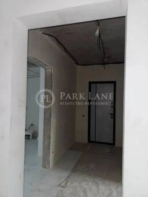 Квартира W-7375629, Данченко Сергея, 28, Киев - Фото 6