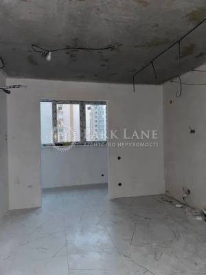 Квартира W-7375629, Данченко Сергея, 28, Киев - Фото 1