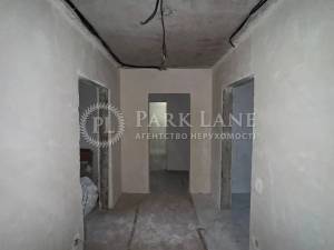 Квартира W-7375629, Данченко Сергея, 28, Киев - Фото 5