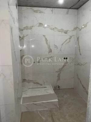 Квартира W-7375629, Данченко Сергея, 28, Киев - Фото 12