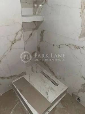 Квартира W-7375629, Данченко Сергея, 28, Киев - Фото 4